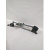 Recambio de motor limpia delantero para toyota yaris cross (mxp_) 1.5 hybrid (mxpj10) referencia OEM IAM 85110K0120  
