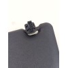 Recambio de parasol izquierdo para toyota yaris cross (mxp_) 1.5 hybrid (mxpj10) referencia OEM IAM 74320K0090B0  
