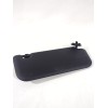 Recambio de parasol izquierdo para toyota yaris cross (mxp_) 1.5 hybrid (mxpj10) referencia OEM IAM 74320K0090B0  
