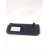 Recambio de parasol izquierdo para toyota yaris cross (mxp_) 1.5 hybrid (mxpj10) referencia OEM IAM 74320K0090B0  