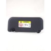Recambio de parasol derecho para toyota yaris cross (mxp_) 1.5 hybrid (mxpj10) referencia OEM IAM 74310K0090B0  
