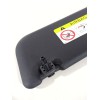 Recambio de parasol derecho para toyota yaris cross (mxp_) 1.5 hybrid (mxpj10) referencia OEM IAM 74310K0090B0  