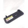 Recambio de parasol derecho para toyota yaris cross (mxp_) 1.5 hybrid (mxpj10) referencia OEM IAM 74310K0090B0  