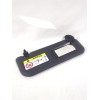 Recambio de parasol derecho para toyota yaris cross (mxp_) 1.5 hybrid (mxpj10) referencia OEM IAM 74310K0090B0  