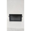 Recambio de pantalla multifuncion para toyota yaris cross (mxp_) 1.5 hybrid (mxpj10) referencia OEM IAM 861400D601  