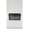 Recambio de pantalla multifuncion para toyota yaris cross (mxp_) 1.5 hybrid (mxpj10) referencia OEM IAM 861400D601  
