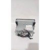 Recambio de pantalla multifuncion para toyota yaris cross (mxp_) 1.5 hybrid (mxpj10) referencia OEM IAM 861400D601  