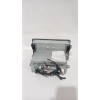 Recambio de pantalla multifuncion para toyota yaris cross (mxp_) 1.5 hybrid (mxpj10) referencia OEM IAM 861400D601  