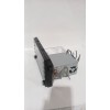 Recambio de pantalla multifuncion para toyota yaris cross (mxp_) 1.5 hybrid (mxpj10) referencia OEM IAM 861400D601  