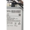 Recambio de pantalla multifuncion para toyota yaris cross (mxp_) 1.5 hybrid (mxpj10) referencia OEM IAM 861400D601  