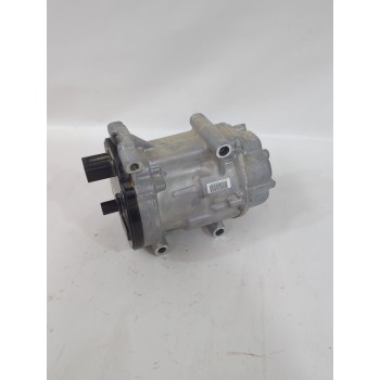COMPRESOR AIRE ACONDICIONADO 88370K0010 