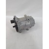Recambio de compresor aire acondicionado para toyota yaris cross (mxp_) 1.5 hybrid (mxpj10) referencia OEM IAM 88370K0010  