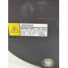 Recambio de compresor aire acondicionado para toyota yaris cross (mxp_) 1.5 hybrid (mxpj10) referencia OEM IAM 88370K0010  