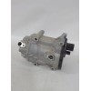Recambio de compresor aire acondicionado para toyota yaris cross (mxp_) 1.5 hybrid (mxpj10) referencia OEM IAM 88370K0010  