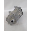 Recambio de compresor aire acondicionado para toyota yaris cross (mxp_) 1.5 hybrid (mxpj10) referencia OEM IAM 88370K0010  