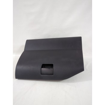 GUANTERA 16800201ZD 