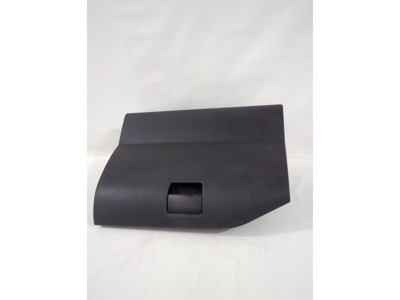 Recambio de guantera para peugeot partner furgoneta/monovolumen 1.6 hdi 90 referencia OEM IAM 16800201ZD  