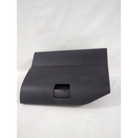 Recambio de guantera para peugeot partner furgoneta/monovolumen 1.6 hdi 90 referencia OEM IAM 16800201ZD  