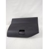 Recambio de guantera para peugeot partner furgoneta/monovolumen 1.6 hdi 90 referencia OEM IAM 16800201ZD  