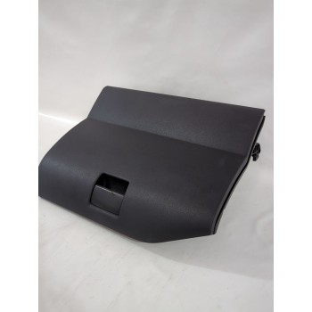 Recambio de guantera para peugeot partner furgoneta/monovolumen 1.6 hdi 90 referencia OEM IAM 16800201ZD  