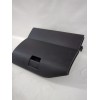 Recambio de guantera para peugeot partner furgoneta/monovolumen 1.6 hdi 90 referencia OEM IAM 16800201ZD  