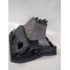 Recambio de guantera para peugeot partner furgoneta/monovolumen 1.6 hdi 90 referencia OEM IAM 16800201ZD  