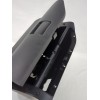 Recambio de guantera para peugeot partner furgoneta/monovolumen 1.6 hdi 90 referencia OEM IAM 16800201ZD  