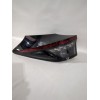 Recambio de piloto trasero izquierdo para toyota yaris cross (mxp_) 1.5 hybrid (mxpj10) referencia OEM IAM 815600DE20  