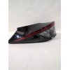 Recambio de piloto trasero izquierdo para toyota yaris cross (mxp_) 1.5 hybrid (mxpj10) referencia OEM IAM 815600DE20  