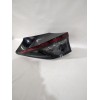 Recambio de piloto trasero izquierdo para toyota yaris cross (mxp_) 1.5 hybrid (mxpj10) referencia OEM IAM 815600DE20  