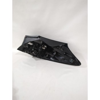 Recambio de piloto trasero izquierdo para toyota yaris cross (mxp_) 1.5 hybrid (mxpj10) referencia OEM IAM 815600DE20  