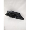 Recambio de piloto trasero izquierdo para toyota yaris cross (mxp_) 1.5 hybrid (mxpj10) referencia OEM IAM 815600DE20  