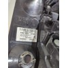 Recambio de piloto trasero izquierdo para toyota yaris cross (mxp_) 1.5 hybrid (mxpj10) referencia OEM IAM 815600DE20  