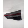 Recambio de piloto trasero derecho interior para toyota yaris cross (mxp_) 1.5 hybrid (mxpj10) referencia OEM IAM 815800DB50  