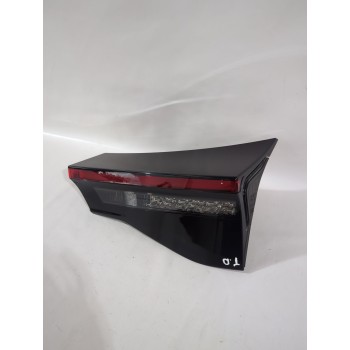 Recambio de piloto trasero derecho interior para toyota yaris cross (mxp_) 1.5 hybrid (mxpj10) referencia OEM IAM 815800DB50  