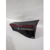 Recambio de piloto trasero derecho interior para toyota yaris cross (mxp_) 1.5 hybrid (mxpj10) referencia OEM IAM 815800DB50  