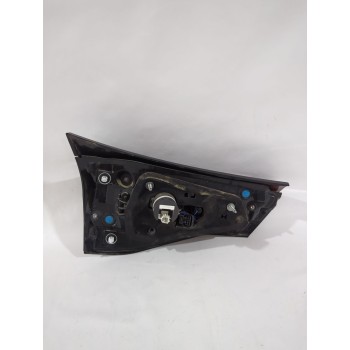 Recambio de piloto trasero derecho interior para toyota yaris cross (mxp_) 1.5 hybrid (mxpj10) referencia OEM IAM 815800DB50  