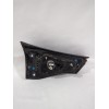 Recambio de piloto trasero derecho interior para toyota yaris cross (mxp_) 1.5 hybrid (mxpj10) referencia OEM IAM 815800DB50  