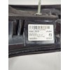 Recambio de piloto trasero derecho interior para toyota yaris cross (mxp_) 1.5 hybrid (mxpj10) referencia OEM IAM 815800DB50  