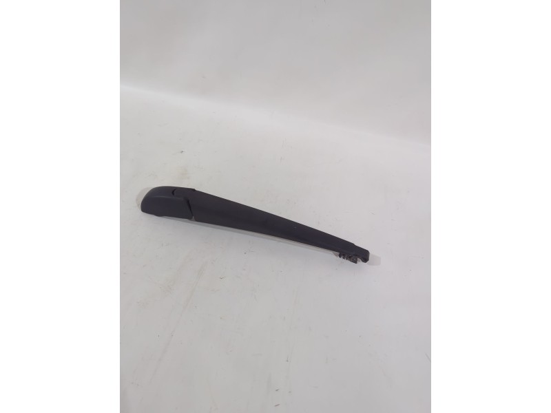 Recambio de brazo limpia trasero para toyota yaris cross (mxp_) 1.5 hybrid (mxpj10) referencia OEM IAM 852410D170  