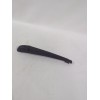 Recambio de brazo limpia trasero para toyota yaris cross (mxp_) 1.5 hybrid (mxpj10) referencia OEM IAM 852410D170  