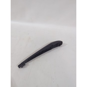 Recambio de brazo limpia trasero para toyota yaris cross (mxp_) 1.5 hybrid (mxpj10) referencia OEM IAM 852410D170  