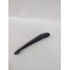 Recambio de brazo limpia trasero para toyota yaris cross (mxp_) 1.5 hybrid (mxpj10) referencia OEM IAM 852410D170  
