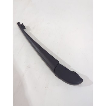 Recambio de brazo limpia trasero para toyota yaris cross (mxp_) 1.5 hybrid (mxpj10) referencia OEM IAM 852410D170  