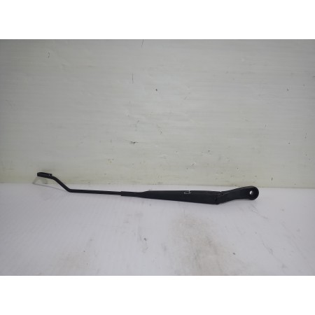 Recambio de brazo limpia delantero derecho para nissan micra (k12e) acenta referencia OEM IAM 28886AX702  