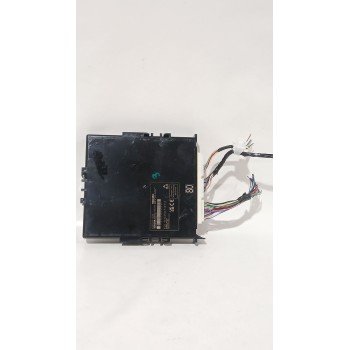 MODULO ELECTRONICO 899900D470 