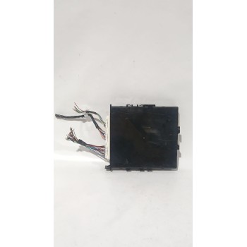 Recambio de modulo electronico para toyota yaris cross (mxp_) 1.5 hybrid (mxpj10) referencia OEM IAM 899900D470  