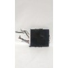 Recambio de modulo electronico para toyota yaris cross (mxp_) 1.5 hybrid (mxpj10) referencia OEM IAM 899900D470  