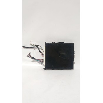 Recambio de modulo electronico para toyota yaris cross (mxp_) 1.5 hybrid (mxpj10) referencia OEM IAM 899900D470  