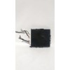 Recambio de modulo electronico para toyota yaris cross (mxp_) 1.5 hybrid (mxpj10) referencia OEM IAM 899900D470  